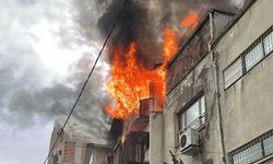 Diyarbakır’da bir ilke imza atılmıştı: Yüzlercesi can verdi!