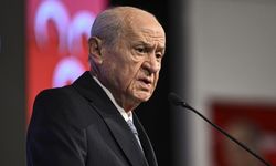 Bahçeli: “MHP, Cumhur İttifakı ortağıdır ancak…”