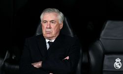 Amedspor’un eski hocasına “Carlo Ancelotti” benzetmesi!