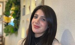 Diyarbakır’da acı ölüm: Mardinli genç kurtarılamadı!