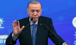 Erdoğan: “Silah bırakanlarla ilgili bazı adımlar atılacak”