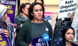 Diyarbakır’da astsubay, sevgilisini öldürmüştü: İfadesi ortaya çıktı!