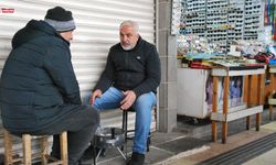 Diyarbakır esnafından pratik çözüm: Hem ekonomik hem pratik