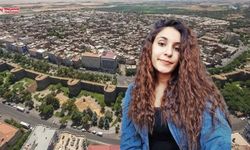 Tam 6 yıl oldu: Gülistan Doku kimdir, olayı nedir?