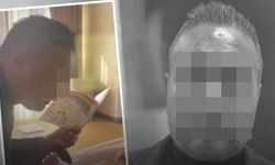 Diyarbakır itirafı gündem oldu: Bebeğine masal anlatırken sırrı döktü!