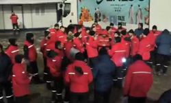 Diyarbakır’da market çalışanları iş bıraktı: İşte sebebi!