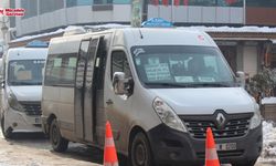 Diyarbakır’da ulaşıma zam geliyor: Fiyatları belli oldu!