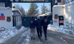 Diyarbakır’da aranıyorlardı: 140 kişi yakalandı