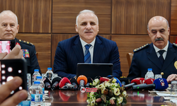 Diyarbakır’da 2 devlet hastanesi yıkılacaktı: Yerine ne yapılacağı belli oldu!