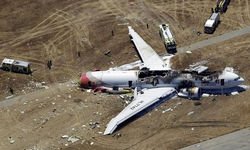 Diyarbakır’da 23 yıl önce bugün yaşandı: 75 kişi ölmüştü!