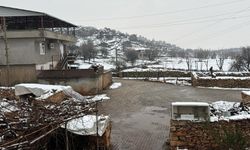 Diyarbakır’da 48 evde 3 gündür elektrik yok!