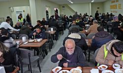 Diyarbakır’da belediye yeni bir Halk Lokantası açtı: İşte adresi