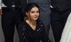 Diyarbakır’da genç bir kadın kayıp: İddia vahim!