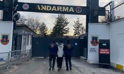 Diyarbakır’da JASAT harekete geçti: Aranan 108 kişi yakalandı