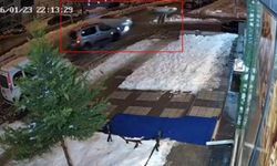 Diyarbakır'da 6 araç birbirine girdi: Yaralılar var