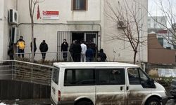 Diyarbakır’da Kur’an kursuna silahlı saldırı: Ölü ve yaralı var!