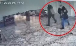 Diyarbakır’da Kur’an kursunda öldürülmüştü: Olayın nedeni ortaya çıktı!