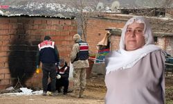 Diyarbakır’da sır olay: 2 çocuk annesi gece kayboldu!