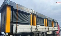 Diyarbakır’da ucuz ekmek satılacak: Büfeler nihayet geldi!