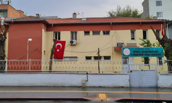 Diyarbakır'daki öğretmenevi kapatıldı: Tepki geldi!