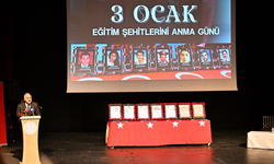 Diyarbakır'daki saldırıda ölen 7 kişi anıldı!