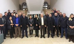 Diyarbakır’daki STK’lardan Amedspor kararı!