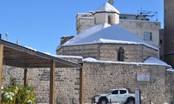 Diyarbakır’da yeni bir müze açıldı: İşte adresi