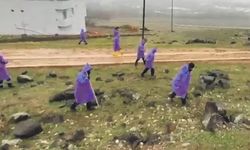 Diyarbakır’da sır kayıp: 10 gündür bulunamadı, helikopter devreye girdi!