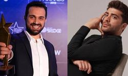 Diyarbakırlı fenomen gözaltına alındı: İşte sebebi