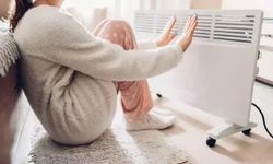 Soğukluk ilk önce el ve ayaklarda hissediliyor: Uzmanı sebebini açıkladı