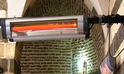 Dicle Elektrik uyardı: “Bu yükü hiçbir şebeke taşıyamaz”