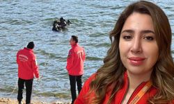 Elif Kumal kimdir, bulundu mu, olayı nedir?