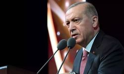 Erdoğan: "Her telefon bir kumarhane haline geldi"