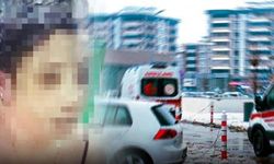 Eşinden boşanmak istedi: Kafa derisi yakıldı, görme kaybı yaşadı