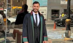 Fırat Baraj “gel konuşalım” denilerek öldürüldü: Ailesi konuştu!