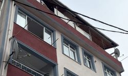 Feci olay: Bir evde 3 kişi ölü bulundu!