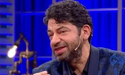 Hakan Taşıyan’dan kötü haber: Erdoğan talimat verdi