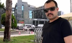 Savcı, kadın hakimi silahla vurmuştu: Detayları ortaya çıktı