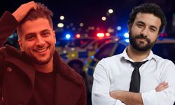 Hasan Can Kaya, Reynmen ve Rapçi Çakal gözaltına alındı