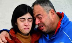 Hayatı mahvoldu: Arkadaşına güvendi, cezaevine girdi!