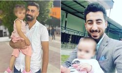 İstanbul yolunda Diyarbakırlı 2 kişi öldü: İsimleri belli oldu!