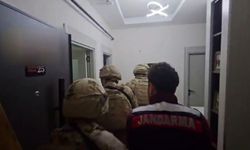 Diyarbakır’a uzanan bahis operasyonu: Çok sayıda tutuklama var