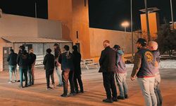 Diyarbakır’da 11 yıllık sır perdesi aralandı: Çok sayıda tutuklama!