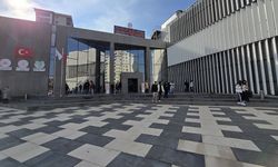 Diyarbakır’daki kütüphane 346 bin kişiye hizmet verdi!