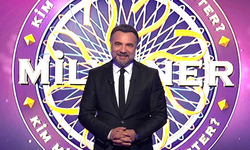 Kim Milyoner Olmak İster'de "Diyarbakır" dedi: Yarışmadan elendi!