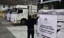 Diyarbakır’da Kobani parasına göz koydular!