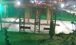 ''Komiseriz'' deyip milyonluk vurgun yaptılar: Diyarbakır’da yakalandılar!