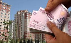 TOKİ Diyarbakır’ın 7 ilçesinde 8 konut satacak: İşte adres ve fiyatları