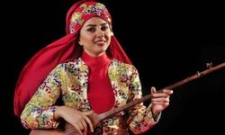 Kürt sanatçı Yalda Abbasi kimdir, tutuklandı mı?