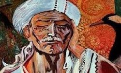 Kürtlerin Homeros’u Evdale Zeynike kimdir?